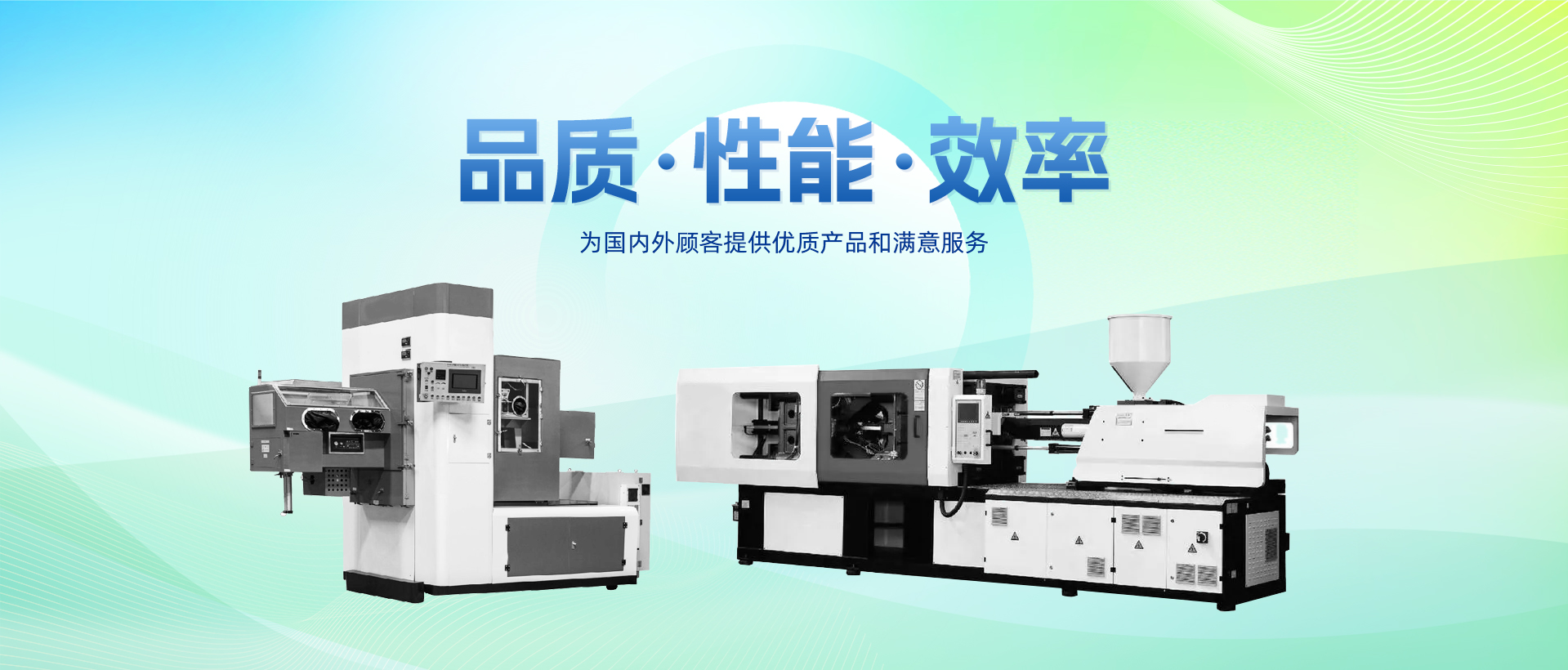 香港宝典全年资料