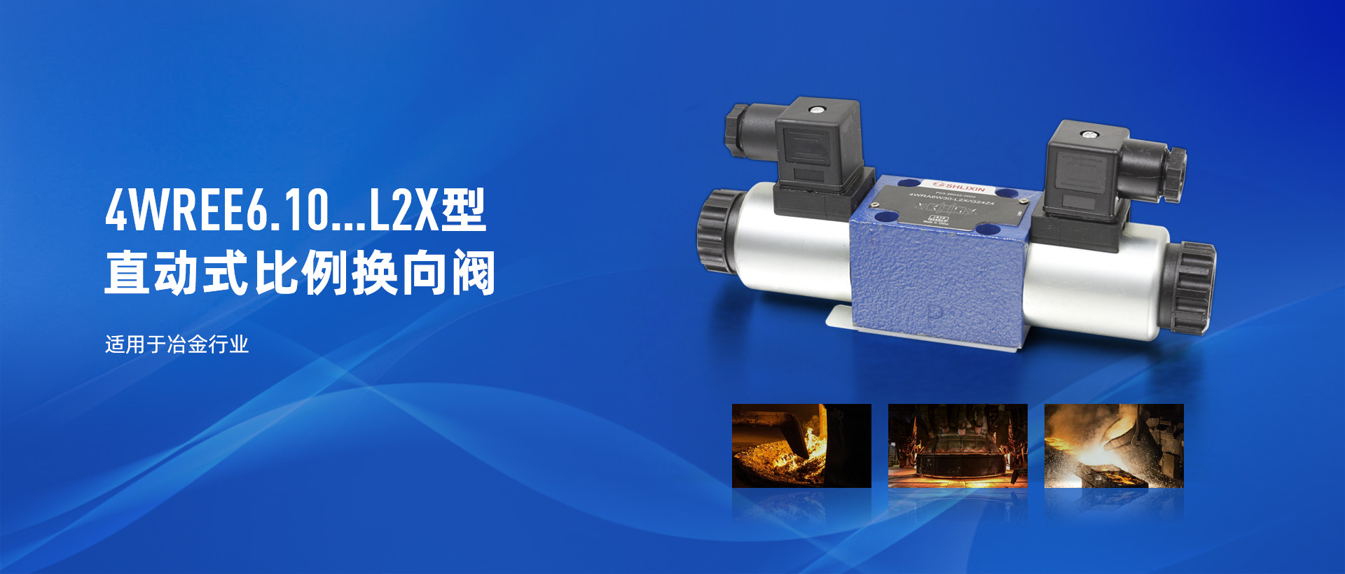 香港宝典全年资料