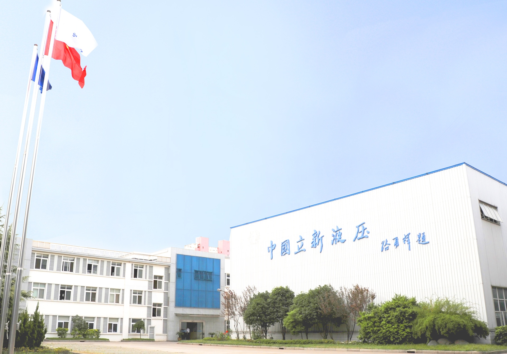 香港宝典全年资料