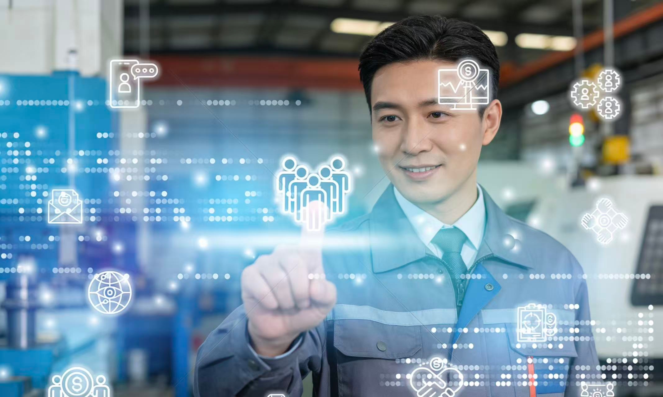 香港宝典全年资料