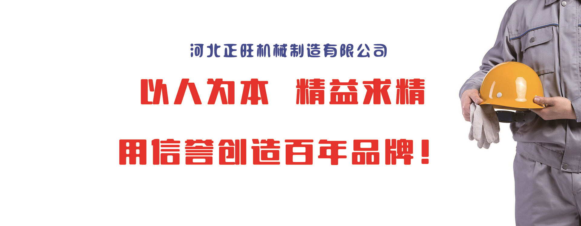 香港宝典全年资料