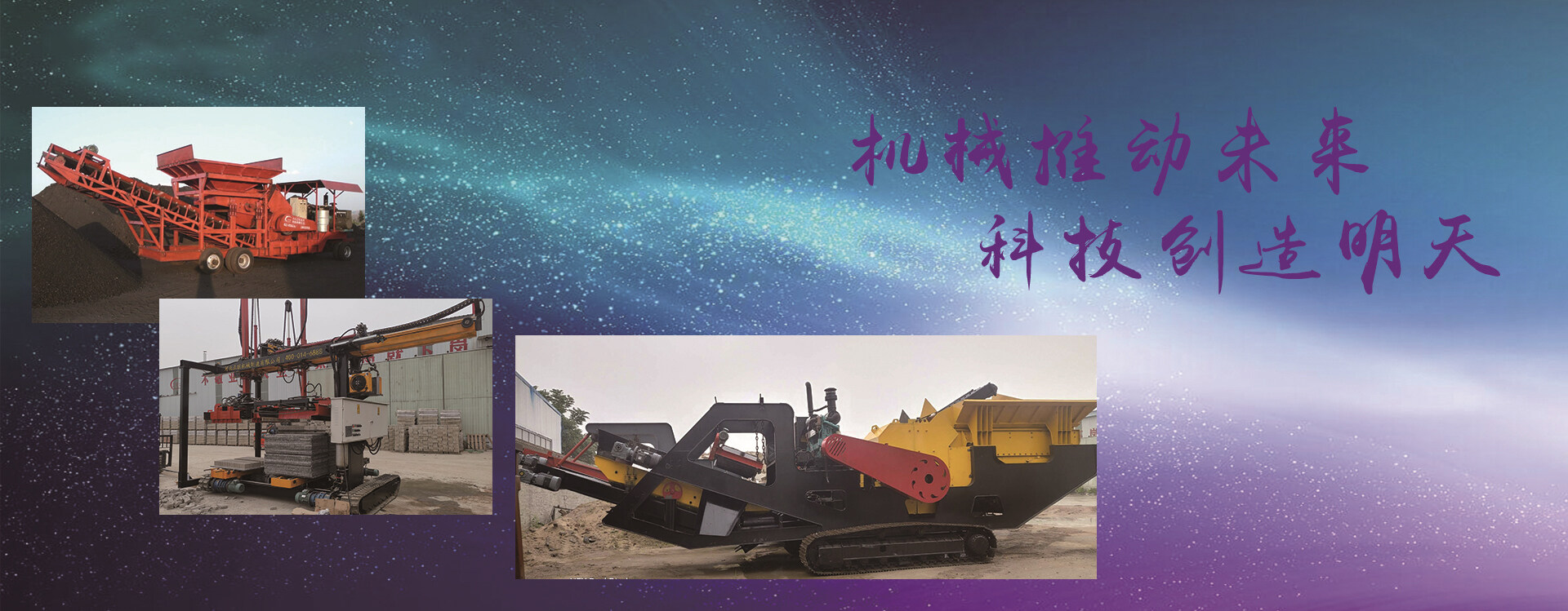 香港宝典全年资料