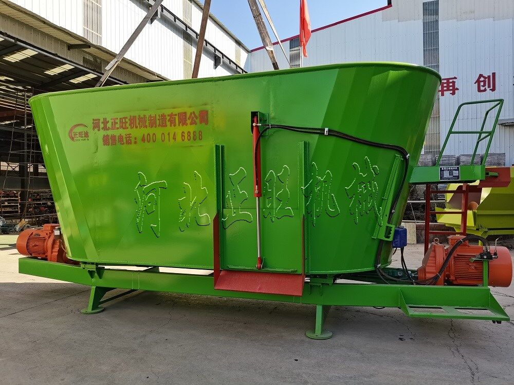 香港宝典全年资料