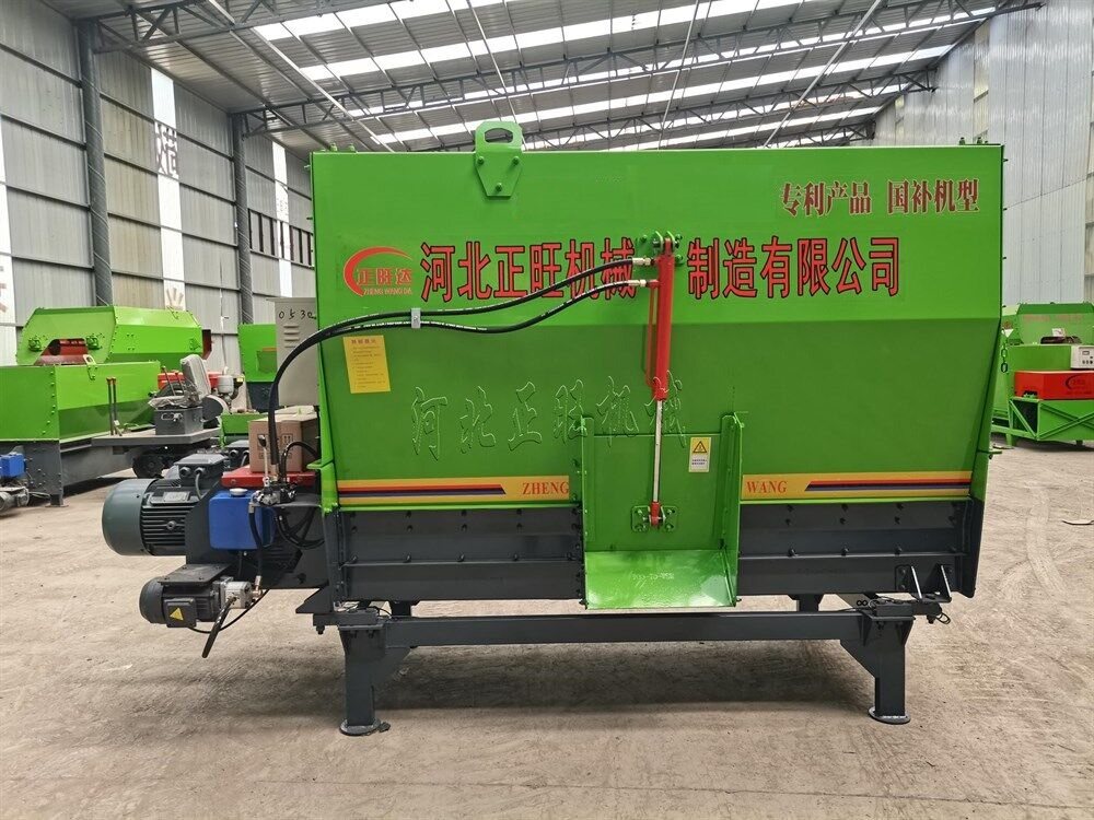 香港宝典全年资料