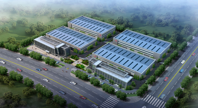 包装码垛机的未来发展趋势，以及对我国新型产业的带来那些影响？