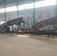 了解移动式破碎机